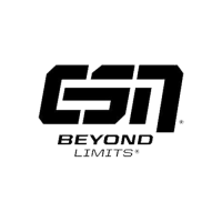 ESN